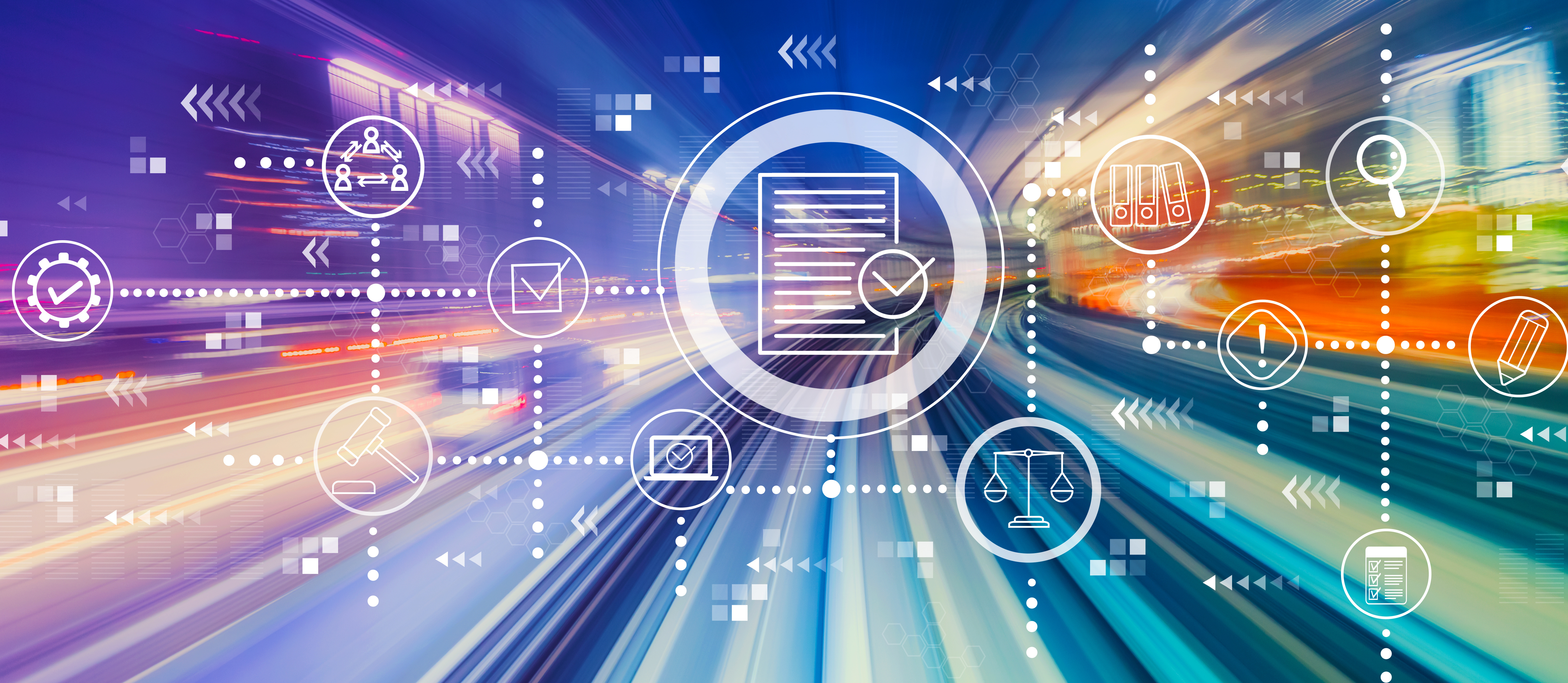 Data Breaches: Is Your Organisation Following Reporting Best Practices?